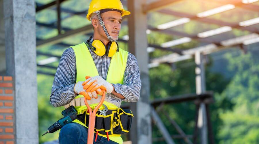 Expert top industrial roofings services in Royalston, MA